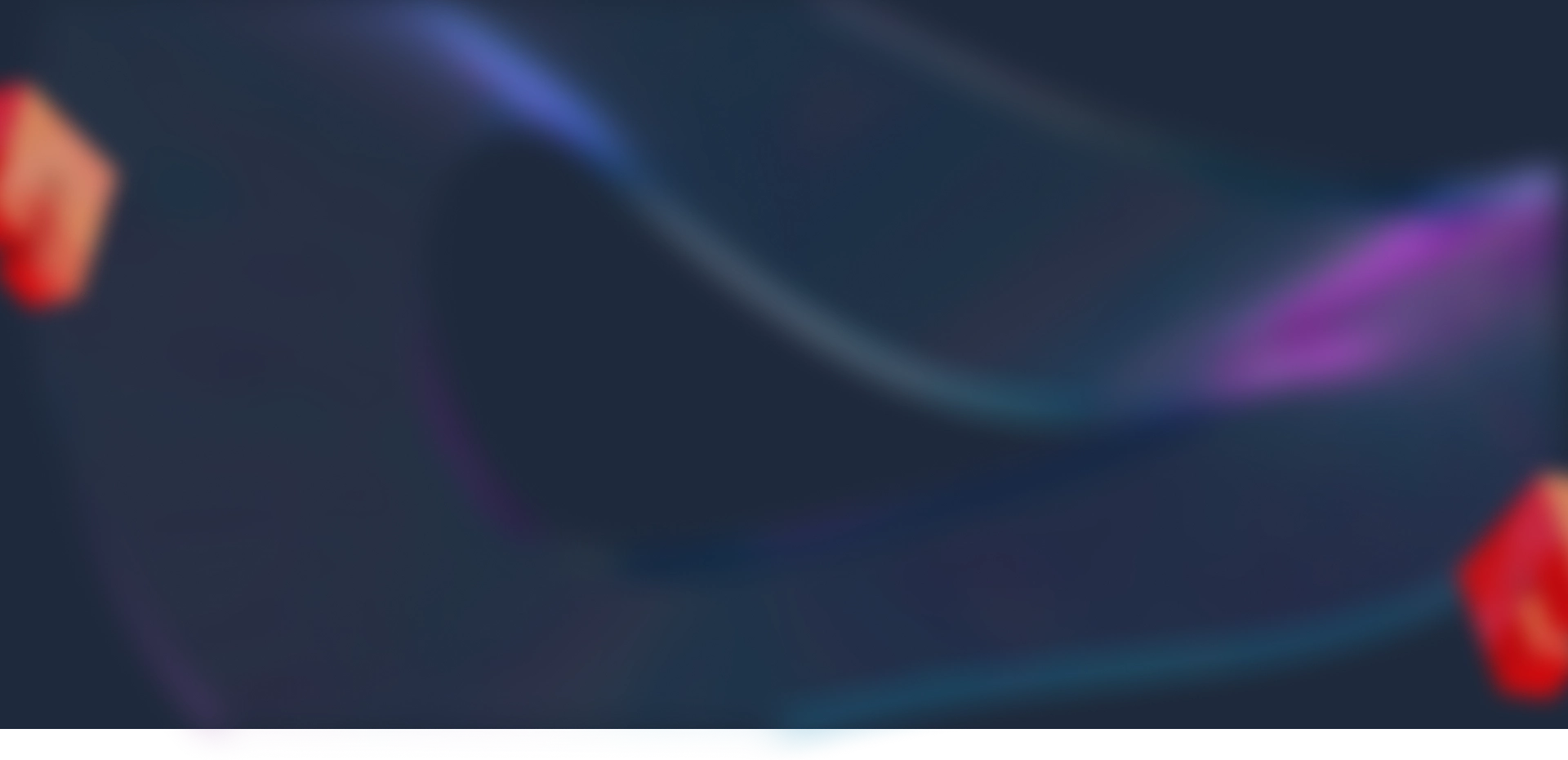Briefing background